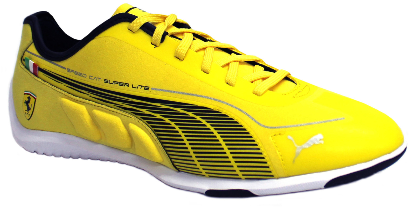 comprar puma speed cat